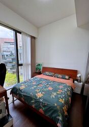 Leedon Green (D10), Condominium #467178551